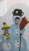Thumbnail 20211130_093236.jpg 