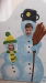 Thumbnail 20211130_093248.jpg 