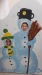 Thumbnail 20211130_093258.jpg 