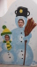 Thumbnail 20211130_093259.jpg 