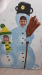 Thumbnail 20211130_093311.jpg 