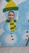 Thumbnail 20211130_093328.jpg 