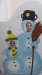 Thumbnail 20211130_093337.jpg 
