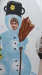 Thumbnail 20211130_093345.jpg 