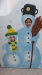Thumbnail 20211130_093355.jpg 