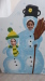 Thumbnail 20211130_093356.jpg 