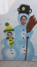Thumbnail 20211130_093419.jpg 