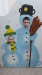 Thumbnail 20211130_093428.jpg 