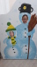 Thumbnail 20211130_093437.jpg 