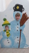 Thumbnail 20211130_093450.jpg 
