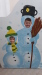 Thumbnail 20211130_093503.jpg 