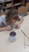 Thumbnail 20211130_100241.jpg 