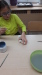 Thumbnail 20211130_100305.jpg 