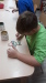 Thumbnail 20211130_100314.jpg 