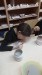 Thumbnail 20211130_100323.jpg 