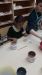 Thumbnail 20211130_100325.jpg 