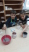Thumbnail 20211130_100330.jpg 