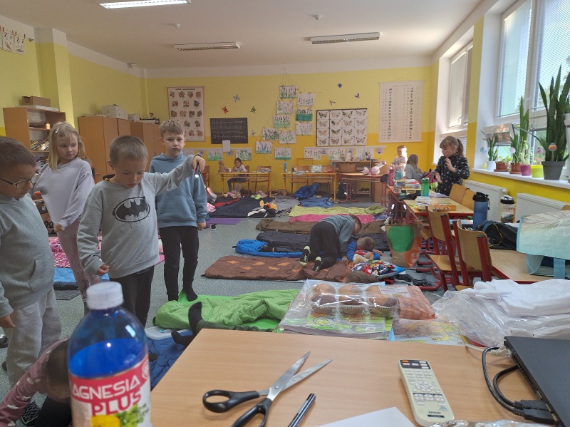 Scaled image 20250523_194507.jpg 