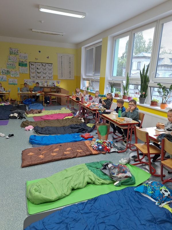 Scaled image 20250523_200704.jpg 