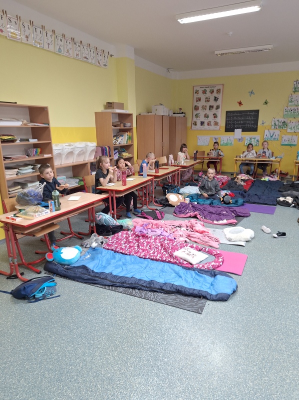 Scaled image 20250523_200709.jpg 