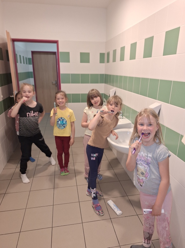 Scaled image 20250523_203103.jpg 