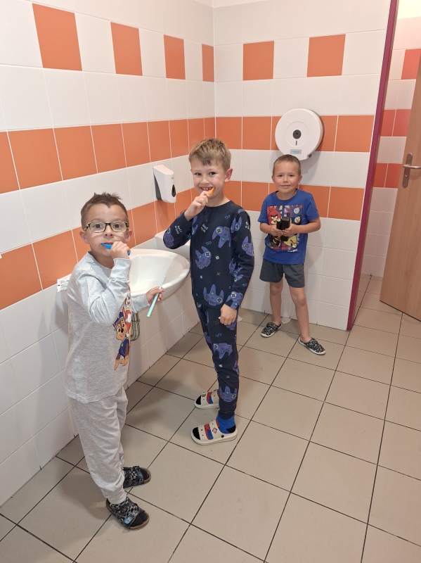 Scaled image 20250523_203540.jpg 