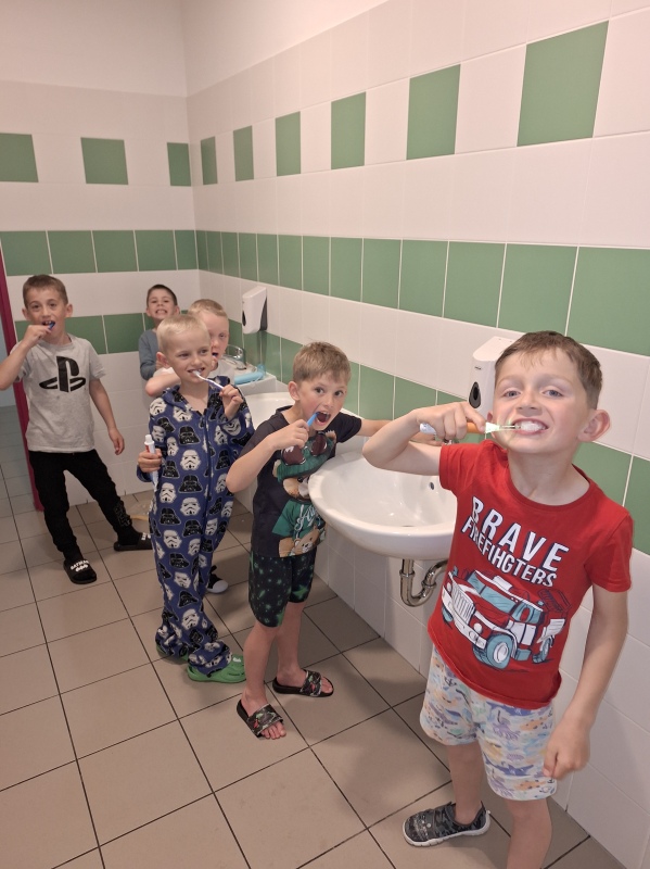 Scaled image 20250523_203646.jpg 