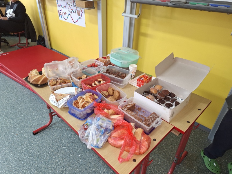 Scaled image 20250524_073955.jpg 