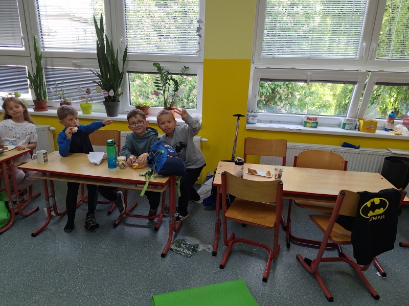 Scaled image 20250524_074003.jpg 