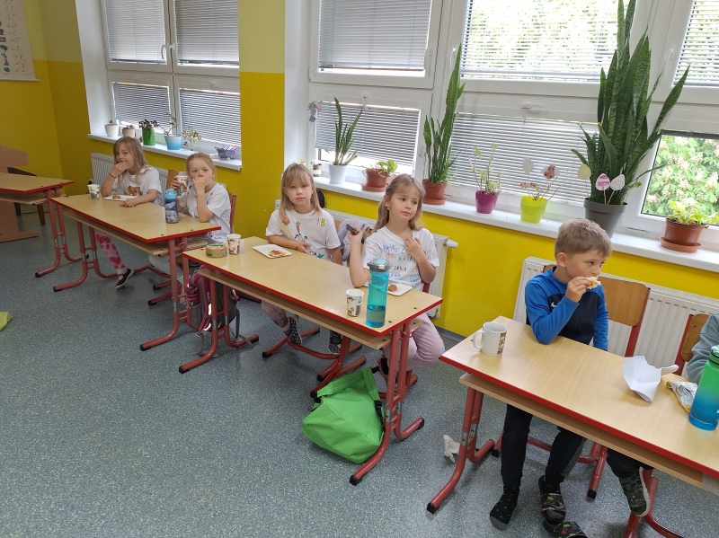 Scaled image 20250524_074008.jpg 