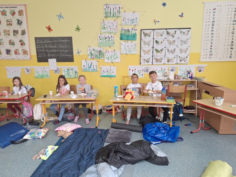 Scaled image 20250524_074013.jpg 