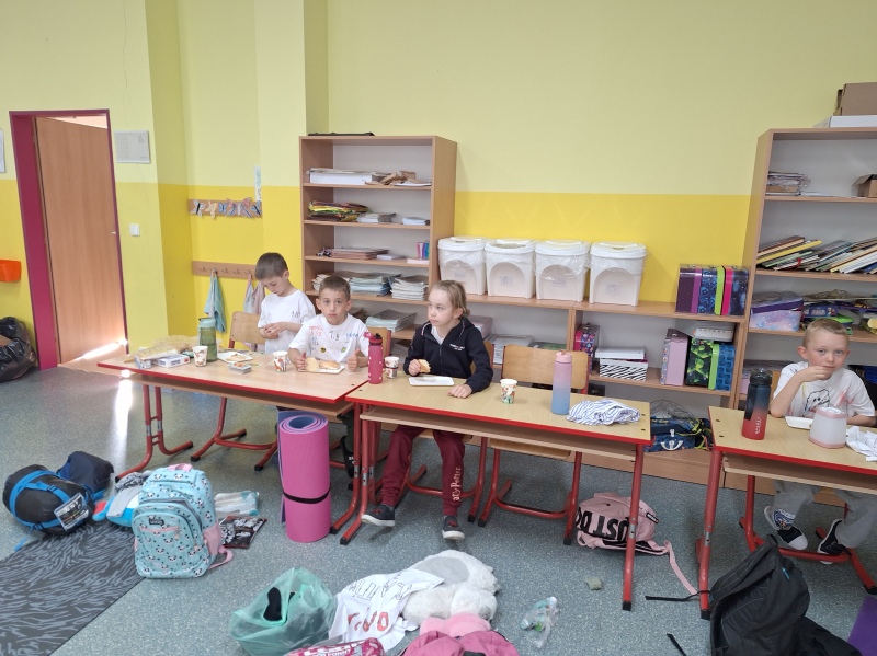 Scaled image 20250524_074020.jpg 