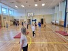 Thumbnail 20260612_175228.jpg 
