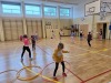 Thumbnail 20260612_175306.jpg 