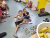 Thumbnail 20260612_184943.jpg 