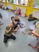 Thumbnail 20260612_184952.jpg 