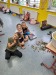 Thumbnail 20260612_184953.jpg 