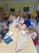 Thumbnail 20260612_201057.jpg 