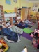 Thumbnail 20260613_071549.jpg 