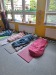 Thumbnail 20260613_071557.jpg 