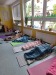 Thumbnail 20260613_071604.jpg 