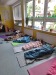 Thumbnail 20260613_071606.jpg 