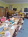 Thumbnail 20260613_074246.jpg 