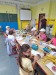 Thumbnail 20260613_074251.jpg 