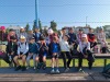 Thumbnail 20250612_080835.jpg 