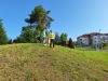 Thumbnail 20250612_083632.jpg 