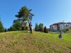 Thumbnail 20250612_083728.jpg 