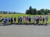 Thumbnail 20250612_110730.jpg 