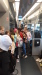 Thumbnail 20230619_074758.jpg 