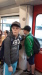 Thumbnail 20230619_074800.jpg 